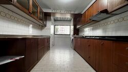 Blk 138 Lorong Ah Soo (Hougang), HDB 5 Rooms #565422371
